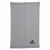 Adidas UPF50 Sun Protective Neck Buff