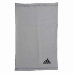 Adidas UPF50 Sun Protective Neck Buff