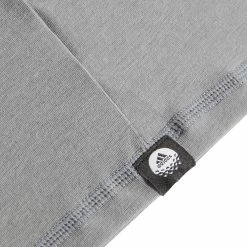 Adidas UPF50 Sun Protective Neck Buff -Golf Equipment Sales Store adidas upf50 sun protective golf neck gaiter hd4807 detail 2