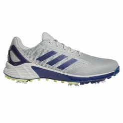 Adidas ZG21 Motion Golf Shoes