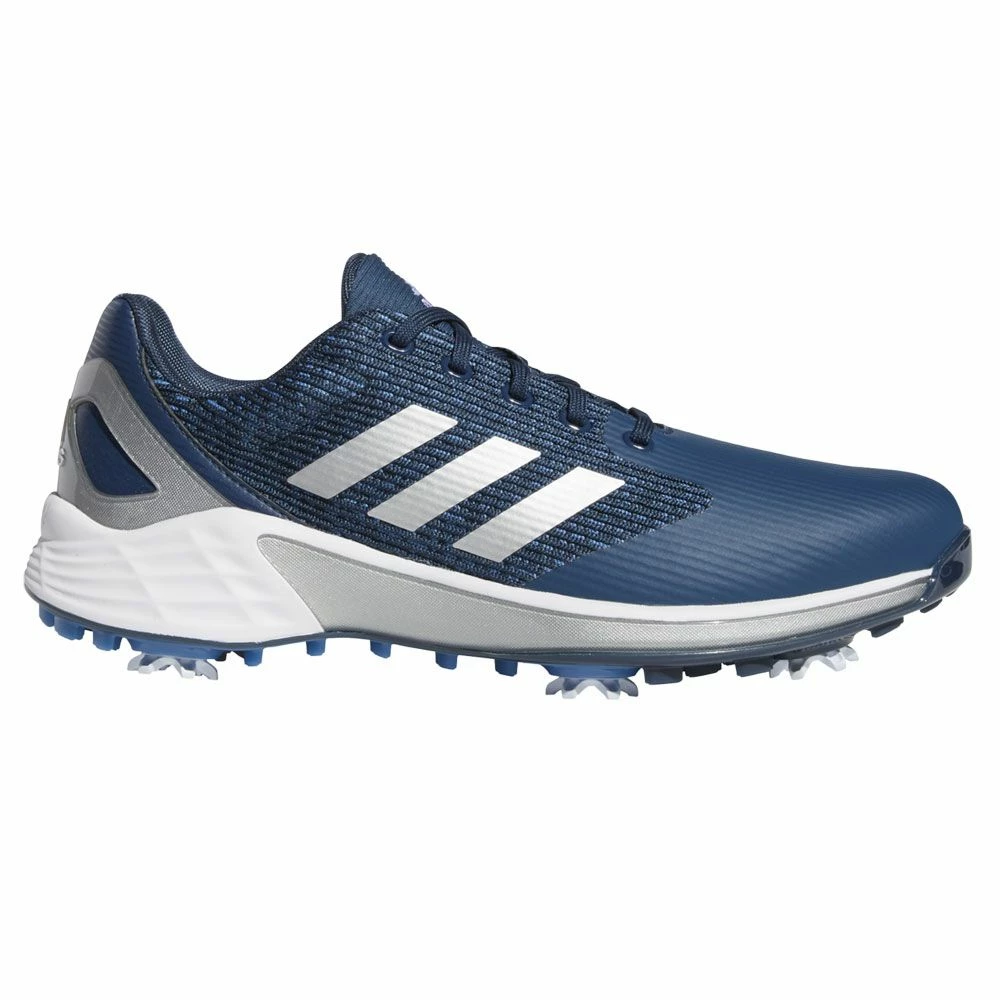 Adidas ZG21 Motion Golf Shoes 2 Adidas ZG21 Motion Golf Shoes - Image 2