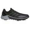 Adidas ZG21 Motion Golf Shoes