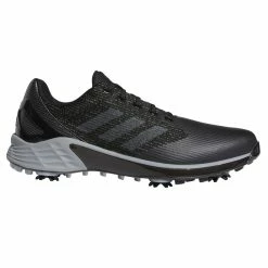 Adidas ZG21 Motion Golf Shoes