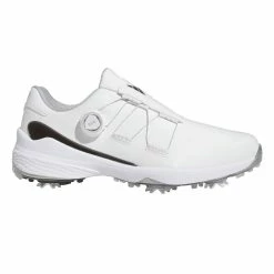 Adidas ZG23 BOA Golf Shoes