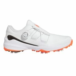 Adidas ZG23 BOA Golf Shoes -Golf Equipment Sales Store adidas zg23 boa golf shoes gy9716 1