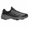 Adidas ZG23 Golf Shoes