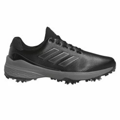 Adidas ZG23 Golf Shoes