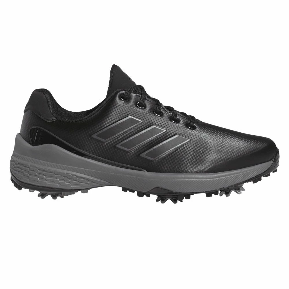 Adidas ZG23 Golf Shoes 1 Adidas ZG23 Golf Shoes
