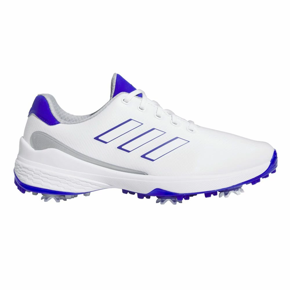 Adidas ZG23 Golf Shoes 2 Adidas ZG23 Golf Shoes - Image 2