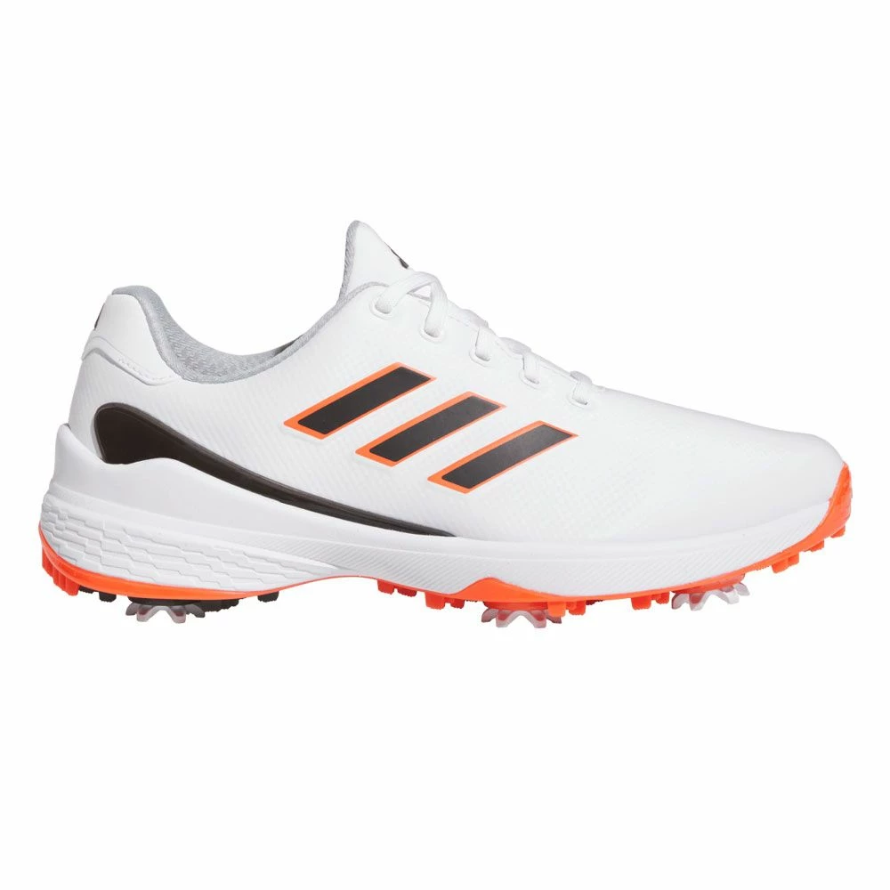 Adidas ZG23 Golf Shoes 3 Adidas ZG23 Golf Shoes - Image 3