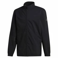 Adidas Provisional Rain Jacket