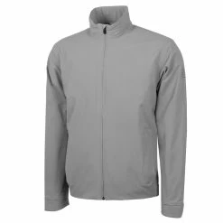 Galvin Green Arlie Waterproof Golf Jacket -Golf Equipment Sales Store arlie g790107 1 1