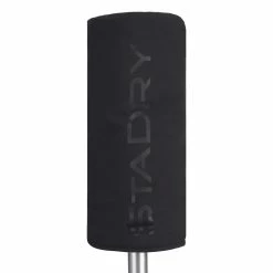 Titleist Barrel StaDry Fairway Wood Golf Headcover