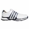 Adidas Tour360 Golf Shoes