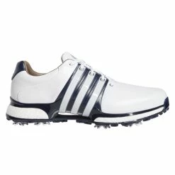 Adidas Tour360 Golf Shoes