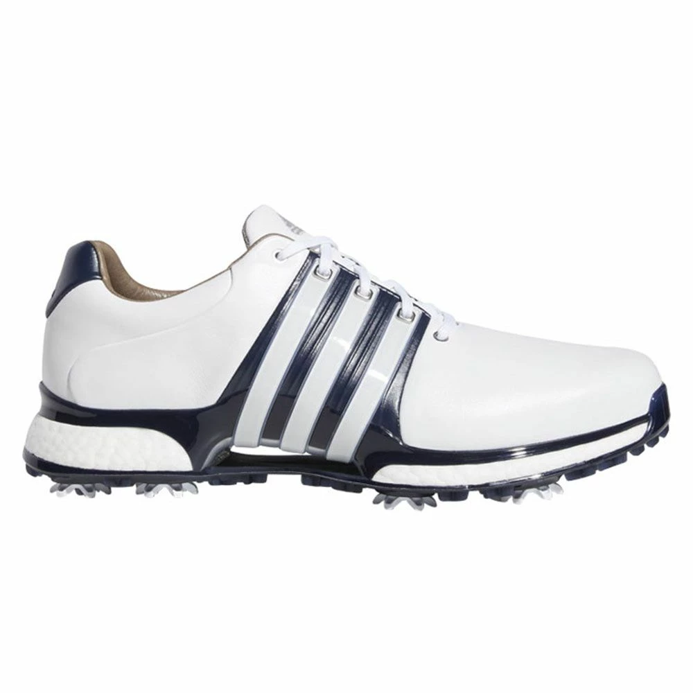 Adidas Tour360 Golf Shoes 1 Adidas Tour360 Golf Shoes