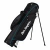 Ben Sayers 6" Golf Pencil Stand Bag