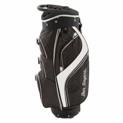 Ben Sayers DLX Golf Cart Bag 6 Ben Sayers DLX Golf Cart Bag -Golf Equipment Sales Store ben sayers dlx golf cart bag g6425