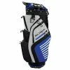 Ben Sayers XS Golf Cart Bag