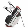 Big Max Aqua Hybrid 3 Golf Stand Bag