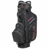 Big Max Aqua Sport 3 Golf Cart Bag