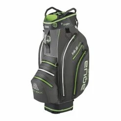 Big Max Aqua Tour 3 Golf Cart Bag
