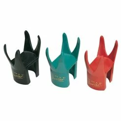 Brand Fusion "Gripper" Ball Pick Up