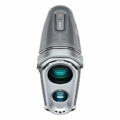Bushnell Pro X3 Golf Laser Rangefinder -Golf Equipment Sales Store bushnell pro x3 laser rangefinder front