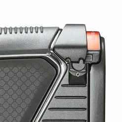 Bushnell Pro X3 Golf Laser Rangefinder -Golf Equipment Sales Store bushnell pro x3 laser rangefinder slope