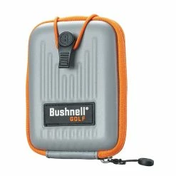 Bushnell Tour V5 Shift Slim Ed Golf Laser Rangefinder Bonus -Golf Equipment Sales Store bushnell tour v5 bonus golf laser rangefinder case 1