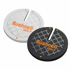 Bushnell Tour V5 Shift Slim Ed Golf Laser Rangefinder Bonus -Golf Equipment Sales Store bushnell tour v5 bonus golf laser rangefinder markers 1