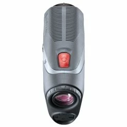 Bushnell Tour V5 Slim Golf Laser Rangefinder Bonus Pack -Golf Equipment Sales Store bushnell tour v5 bonus golf laser rangefinder view