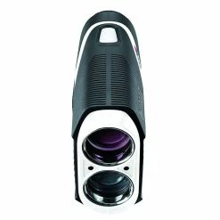 Bushnell Tour V5 Shift Ltd Edition Golf Laser Rangefinder -Golf Equipment Sales Store bushnell tour v5 shift limited top