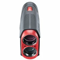 Bushnell Tour V5 Shift Slim Ed Golf Laser Rangefinder Bonus -Golf Equipment Sales Store bushnell tour v5 shift slim bonus golf laser rangefinder front