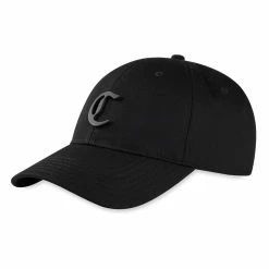 Callaway C Collection Golf Cap