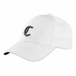 Callaway C Collection Golf Cap -Golf Equipment Sales Store callaway 2020 c collection golf cap white