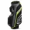 Callaway Chev 14+ Golf Cart Bag