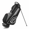 Callaway Chev C Golf Stand Bag