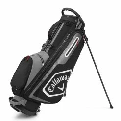 Callaway Chev C Golf Stand Bag