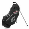 Callaway Hyper Dry 14 Golf Stand Bag