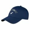 Callaway Liquid Metal Golf Cap