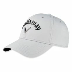Callaway Liquid Metal Golf Cap 8 Callaway Liquid Metal Golf Cap -Golf Equipment Sales Store callaway 2020 liquid metal golf cap silver