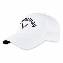 Callaway Liquid Metal Golf Cap 9 Callaway Liquid Metal Golf Cap -Golf Equipment Sales Store callaway 2020 liquid metal golf cap white