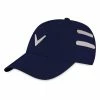 Callaway Women's Opti-Vent Golf Cap