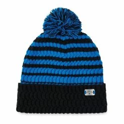 Callaway Pom Pom Winter Golf Beanie Hat 9 Callaway Pom Pom Winter Golf Beanie Hat -Golf Equipment Sales Store callaway 2020 pom pom winter golf beanie black royal 5220116