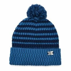 Callaway Pom Pom Winter Golf Beanie Hat 8 Callaway Pom Pom Winter Golf Beanie Hat -Golf Equipment Sales Store callaway 2020 pom pom winter golf beanie blue navy