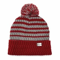 Callaway Pom Pom Winter Golf Beanie Hat 7 Callaway Pom Pom Winter Golf Beanie Hat -Golf Equipment Sales Store callaway 2020 pom pom winter golf beanie cardinal grey