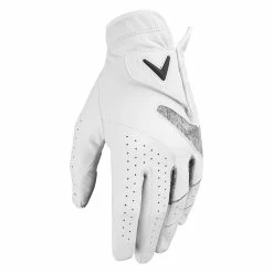 Callaway Apex Tour Golf Glove