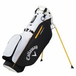 Callaway Fairway C Golf Stand Bag