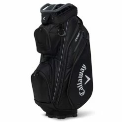 Callaway Org 14 Golf Cart Bag 12 Callaway Org 14 Golf Cart Bag -Golf Equipment Sales Store callaway 2022 org 14 golf cart bag black